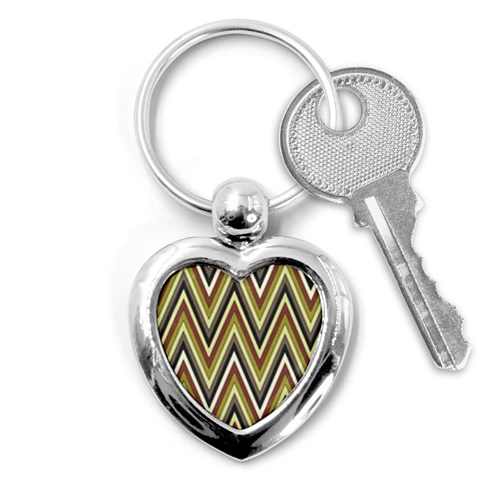 AniChevron from ArtsNow.com Front