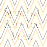 AniChevron