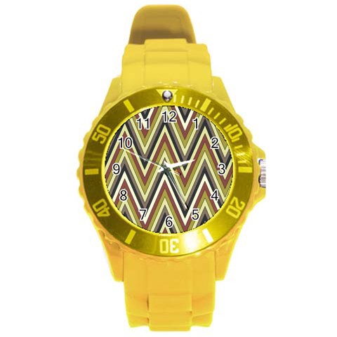 AniChevron from ArtsNow.com Front