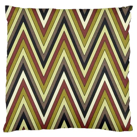 AniChevron from ArtsNow.com Front