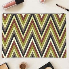 AniChevron from ArtsNow.com Back