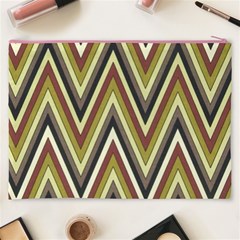 AniChevron from ArtsNow.com Back