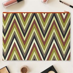 AniChevron from ArtsNow.com Back