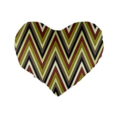 AniChevron from ArtsNow.com Back