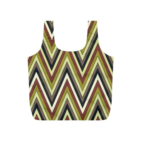 AniChevron from ArtsNow.com Front