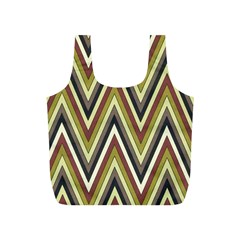 AniChevron from ArtsNow.com Back