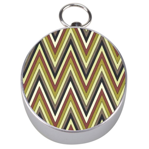 AniChevron from ArtsNow.com Front
