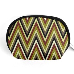 AniChevron from ArtsNow.com Front