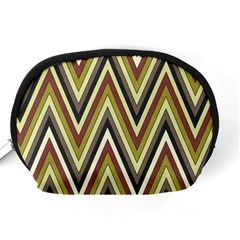 AniChevron from ArtsNow.com Back
