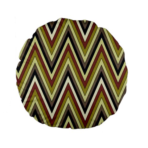AniChevron from ArtsNow.com Back