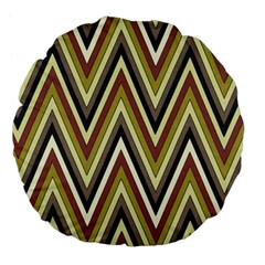 AniChevron from ArtsNow.com Back