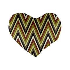 AniChevron from ArtsNow.com Front