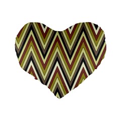 AniChevron from ArtsNow.com Back