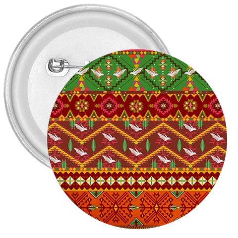 Anishinaabe from ArtsNow.com Front