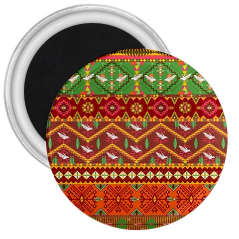 Anishinaabe from ArtsNow.com Front
