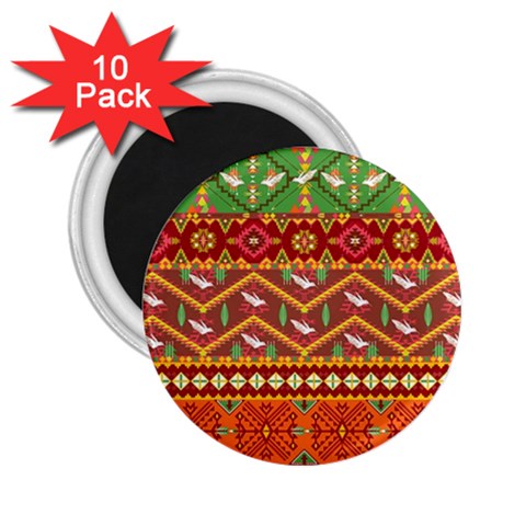Anishinaabe from ArtsNow.com Front