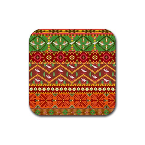 Anishinaabe from ArtsNow.com Front