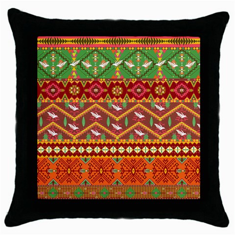 Anishinaabe from ArtsNow.com Front