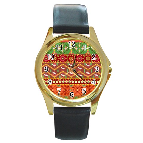 Anishinaabe from ArtsNow.com Front
