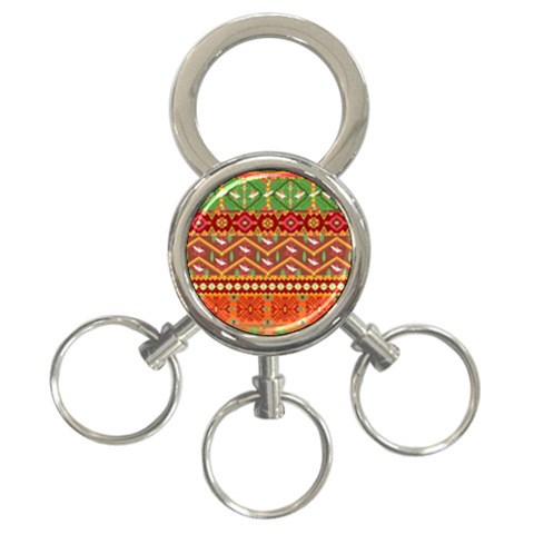 Anishinaabe from ArtsNow.com Front