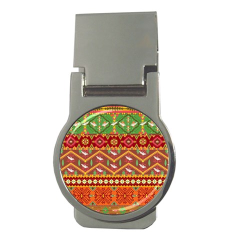 Anishinaabe from ArtsNow.com Front