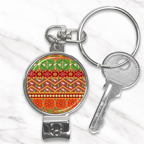 Anishinaabe from ArtsNow.com Front