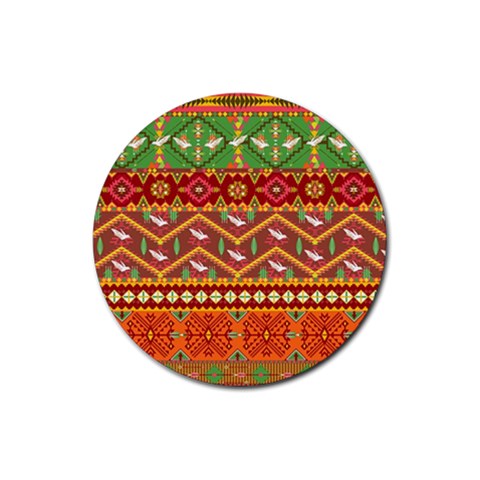 Anishinaabe from ArtsNow.com Front