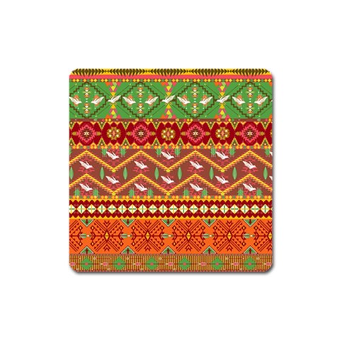 Anishinaabe from ArtsNow.com Front