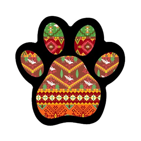 Anishinaabe from ArtsNow.com Front