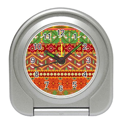 Anishinaabe from ArtsNow.com Front
