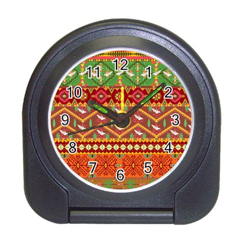 Anishinaabe from ArtsNow.com Front