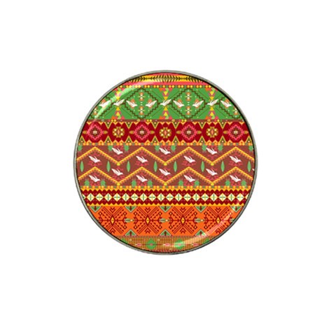 Anishinaabe from ArtsNow.com Front