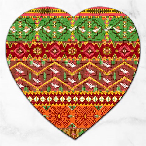 Anishinaabe from ArtsNow.com Front