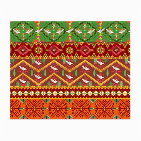 Anishinaabe from ArtsNow.com Front