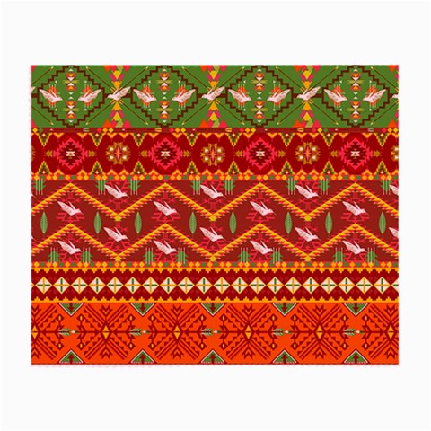 Anishinaabe from ArtsNow.com Front