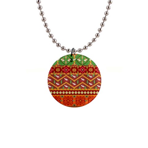 Anishinaabe from ArtsNow.com Front