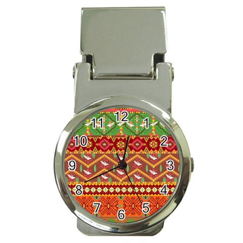 Anishinaabe from ArtsNow.com Front