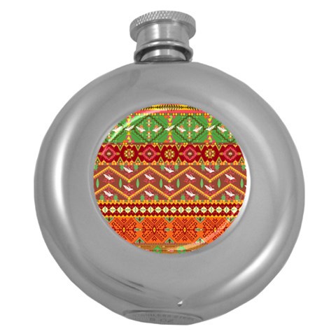 Anishinaabe from ArtsNow.com Front