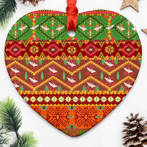 Anishinaabe from ArtsNow.com Front
