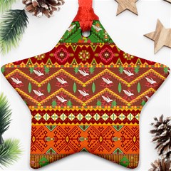 Anishinaabe from ArtsNow.com Back
