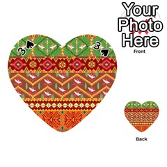 Anishinaabe from ArtsNow.com Front - Spade3