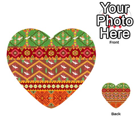 Anishinaabe from ArtsNow.com Back