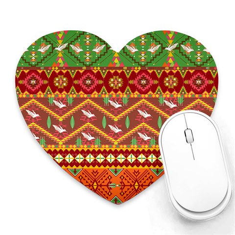 Anishinaabe from ArtsNow.com Front