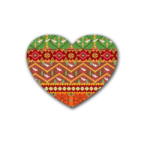 Anishinaabe from ArtsNow.com Front