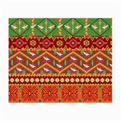 Anishinaabe from ArtsNow.com Back