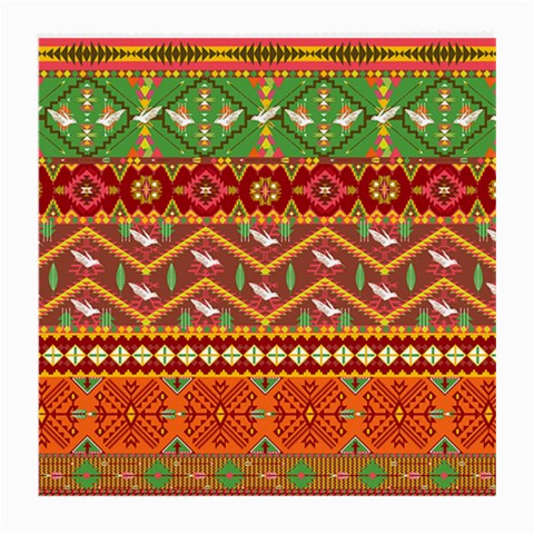 Anishinaabe from ArtsNow.com Front