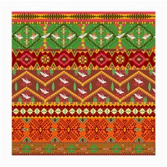 Anishinaabe from ArtsNow.com Front