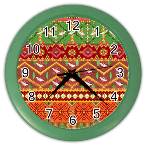 Anishinaabe from ArtsNow.com Front