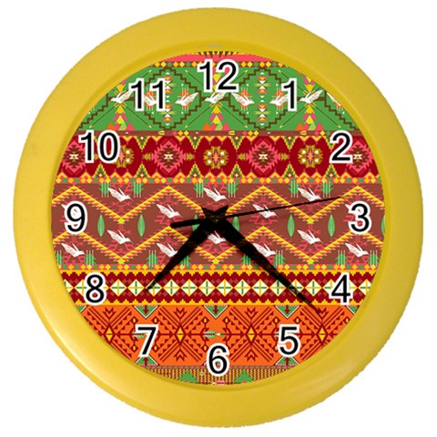 Anishinaabe from ArtsNow.com Front