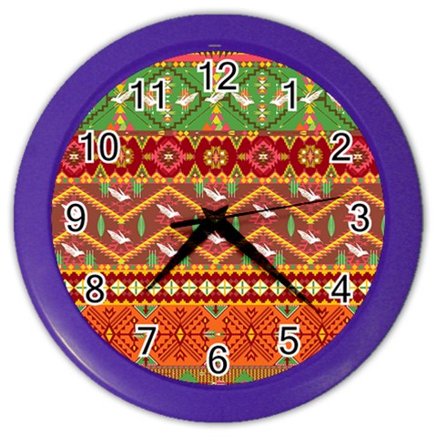 Anishinaabe from ArtsNow.com Front